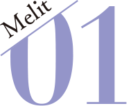 Melit01