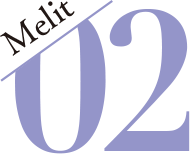 Melit02